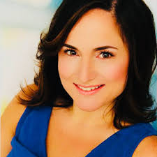 Stream Michelle DeCoste music