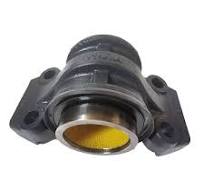 Truck Chassis Parts S4950e0300 S4951-E0067 Spring Saddle Trunnion Seat for  Hino 700