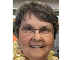 Joan Andersen Obituary (2024)