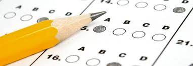 Examen icfes saber 115 preguntas de la prueba de matemáticas y razonamiento cuantitativo de la prueba icfes. Ejemplos De Preguntas Prueba Icfes Saber 11 E Servicios Educativos