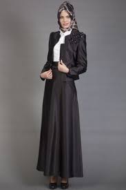 Tesettur Bayan Takim Elbise Modelleri Yine Cok Havali Ve Sik Fashion Dresses Nun Dress