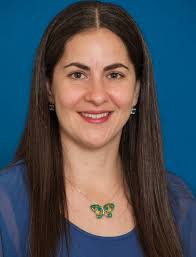 Maritime Initiatives