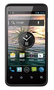 ZTE Nova 4 V8000 Image Gallery