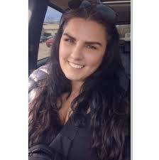 Vinny Guadagnino added a new photo — in...