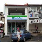 Familymart to open new outlet near wangsa maju lrt. Familymart To Open New Outlet Near Wangsa Maju Lrt