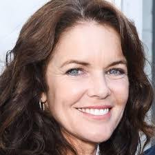 Carley Emerson's Instagram, Twitter & Facebook