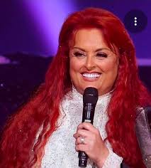 Sioux City, IA SOLD OUT FOR THE WEEKEND🦀🦞🔥