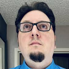 Well.... First death so far as I've been paying it pretty cautious. Oops!