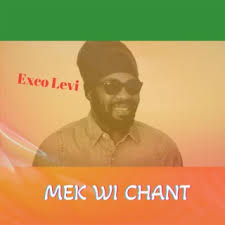 Download Exco Levi album songs: Hungry (Peace of Mind Riddim)