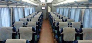 Berikut daftar jadwal keberangkatan ka dari area daop 1 jakarta pada september 2020: Kereta Api Bima Harga Tiket Jadwal Rute Dan Info Utiket