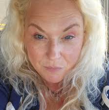 Visiting Salem for Susannah North Martin Reunion