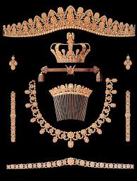 La Place Vendome Sous Les Feux D Un Beau Livre Joyaux De La Couronne Bijoux Tendance Joyaux De La Couronne Royale