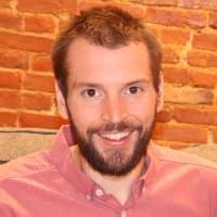 40+ "Casey Land" profiles