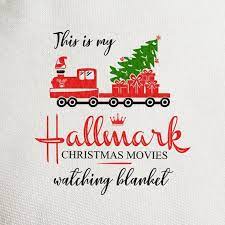 750 x 750 png 83 кб. Christmas Movies Watching Blanket Hallmark Christmas Movies Watching Blanket Svg Christmas Deco Hallmark Christmas Movies Hallmark Christmas Christmas Movies