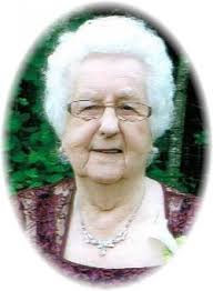 L.R. Giberson Funeral Directors