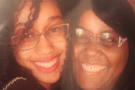 Fundraiser by Bersheau Barner Pugh : Brianna Pugh's Celebration of Life