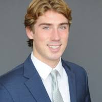 90+ "Tomczik" profiles