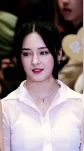 Nancy Momoland Attitude Status ✨cutest moments 😍#KpopEdit #NancyEdit  #KpopVisual #Beautiful