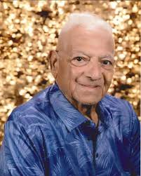 Kamal T. Zakhary Obituary (2025)