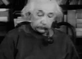 Watch albert einstein (2008) online. Pin On G I F