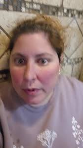 I've reached a new era.😵‍💫👵 #MomsofTikTok #realhousewifeofcorpuschr...