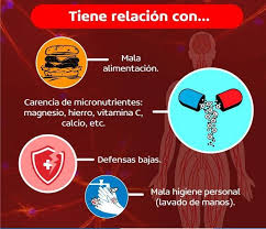 We did not find results for: El Sindrome Guillain Barre No Es Contagioso Y Estas Son Las Medidas Preventivas Edicion Correo
