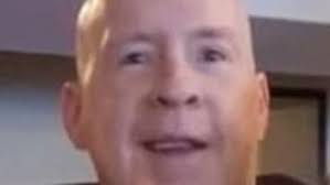 Thomas Riley Irwin Obituary (1959