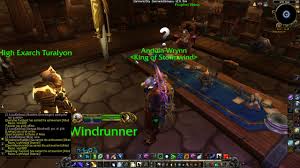 Jun 11, 2021 · before we dive into the detail, here is a brief overview of the requirements: A Choice Of Allies Void Elf