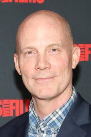 Star Trek: Enterprise" Stratagem (TV Episode 2004)