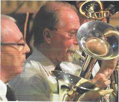 South Australian Band Association