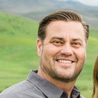 Jeff Beckstead's Instagram, Twitter & Facebook