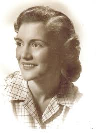 Helen Elizabeth "Betty" Todd Obituary May 19, 2015