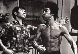 Bruce Lee Abs Workout For A Bruce Lee Six Pack Stomach