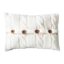 Furniture Home Furnishings Find Your Inspiration Cushions Ikea Cushions On Sofa Cushions