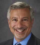 How CEOs Influence Innovation