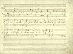 Find franz joseph haydn composition information on allmusic. Joseph Haydn Wikipedia