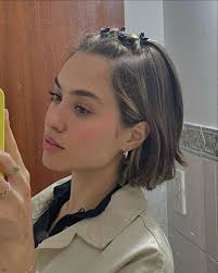 Naomi wing (naomi0662)