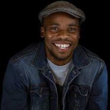 DJ Collins's Upcoming Shows