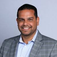 100+ "Herminio Jr." profiles