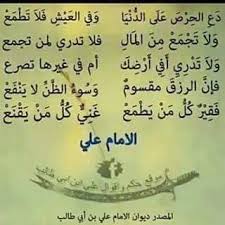 روائع من باب علم النبي ali quotes imam ali quotes words