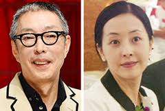 Seo Se-won's Marriage Ends After 32 Years