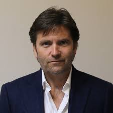 Annual Construction Law Conference