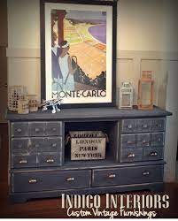 Be the envy of entertaining with our inspired dining tables, dining chairs and dining storage. Pin By Megan Bitting On The Bitting Home Revamp Furniture Redo Furniture Home Decor Furniture