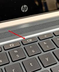 Maybe you would like to learn more about one of these? How To Take A Screenshot On Chromebooks 2021 Beebom