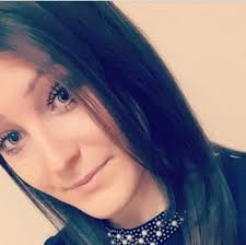 1-2-1 ONLINE WITH AYO GORDON