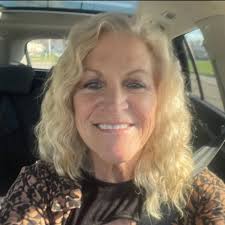 I've learned so much from you just by following you over the years. I'm so  glad you are here. On days where I too don't want to be here, it's voices  like