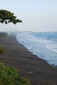 Jaco Beach Costa Rica Jaco Beach Jaco Beach Costa Rica Beach