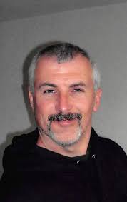 Obituary for Roger Lynn Hammonds