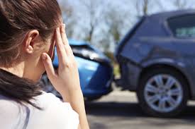 Image result for car accident