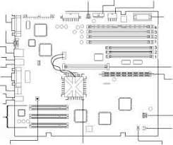 Msi laptop motherboard schematic and boardview collection download. Power Macintosh Logic Board Diagram Apple Power Macintosh 7200 Ws 7250